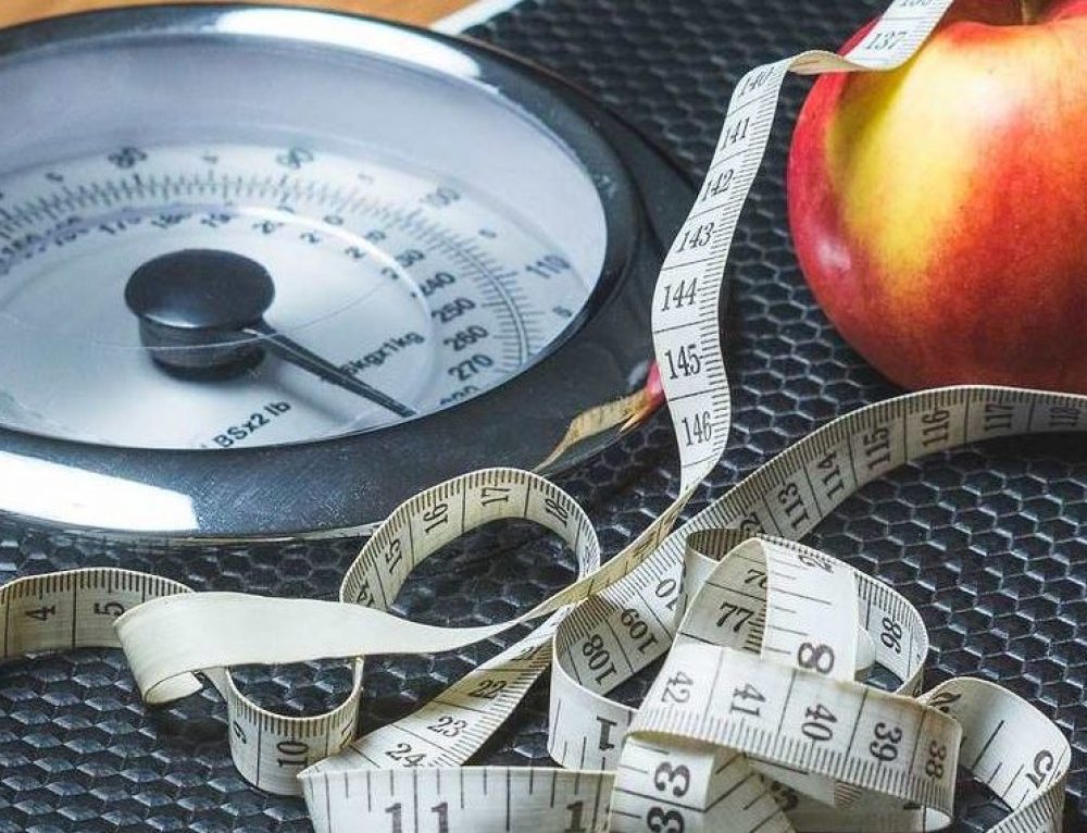 Profit and loss diagram. Minimize losses. Make a loss. График profit and loss. Make do в английском языке.
