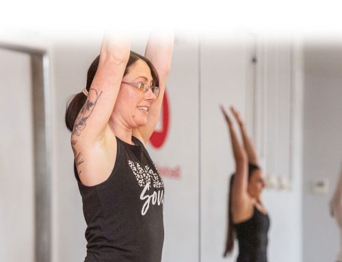 Exercise Guide for Busy Parents with Tough Schedules